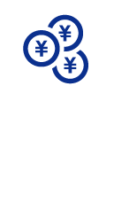 査定を依頼したい