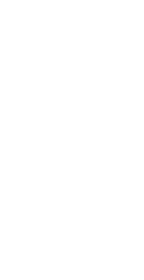 建て貸しを検討