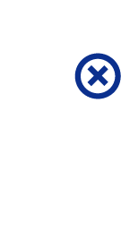 テナントとうまくいかない