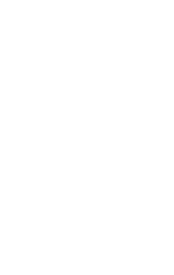 地域の為に活用したい