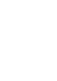 店舗を増やしたい