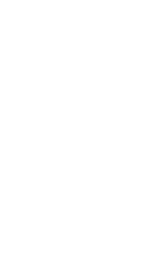 所有者への出店交渉をしてほしい