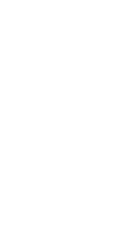 出店後のトラブルを避けたい